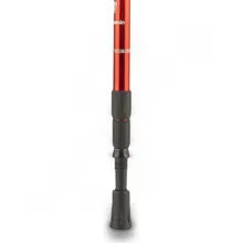 عصای کوهنوردی مدل NK-6835