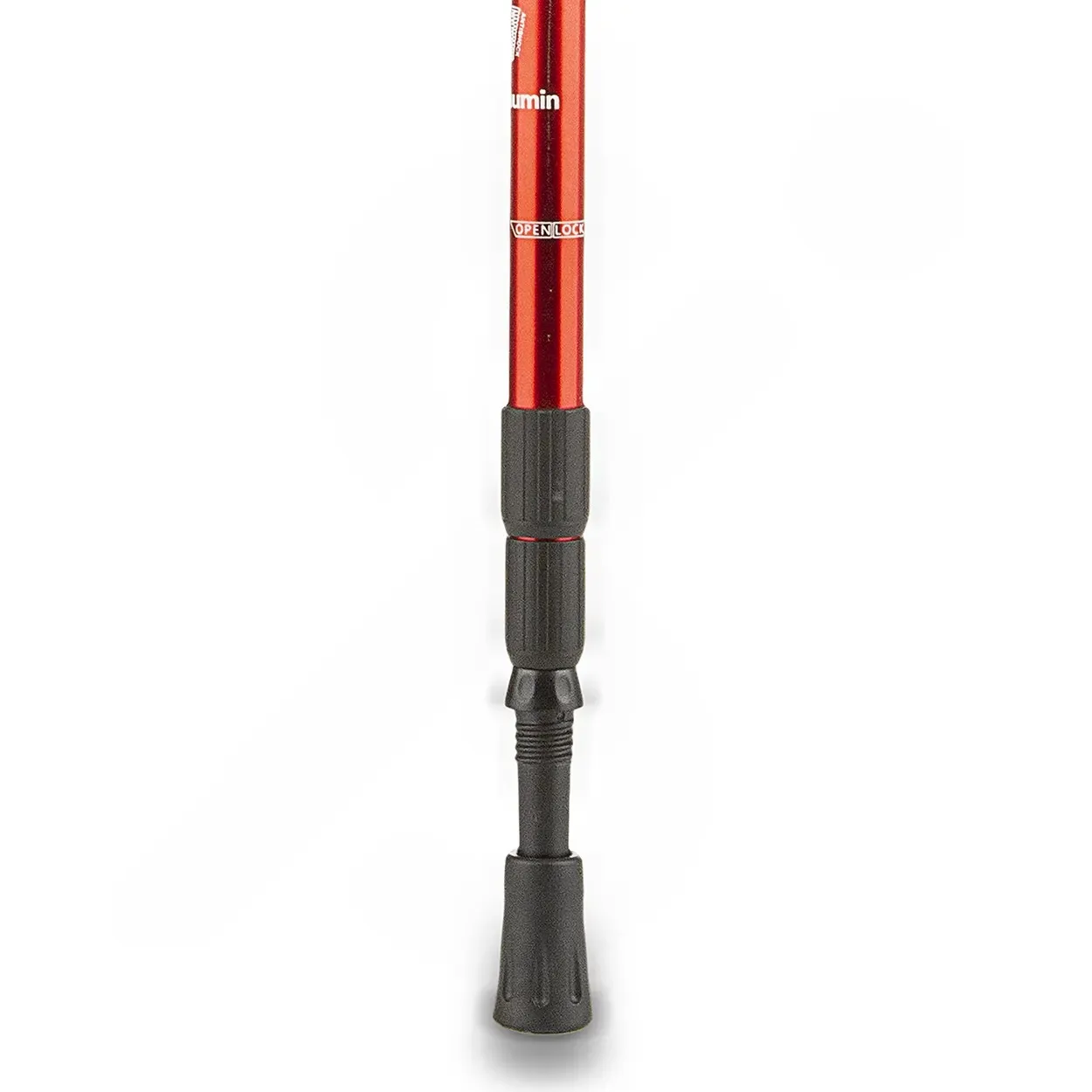 عصای کوهنوردی مدل NK-6835