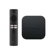 اندرویدباکس شیائومی مدل MDZ-28-AA 2nd