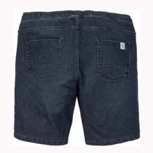 شلوارک مردانه مدل Li6677