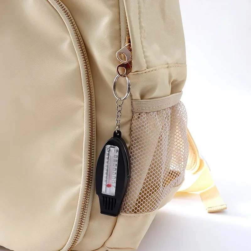 ابزار چندکاره سفری مدل 08-0001-021