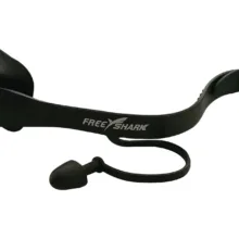 عینک شنا فری شارک مدل YG-3100E