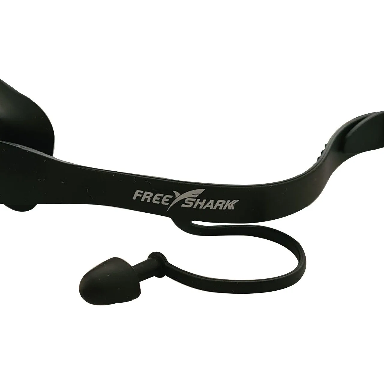 عینک شنا فری شارک مدل YG-3100E