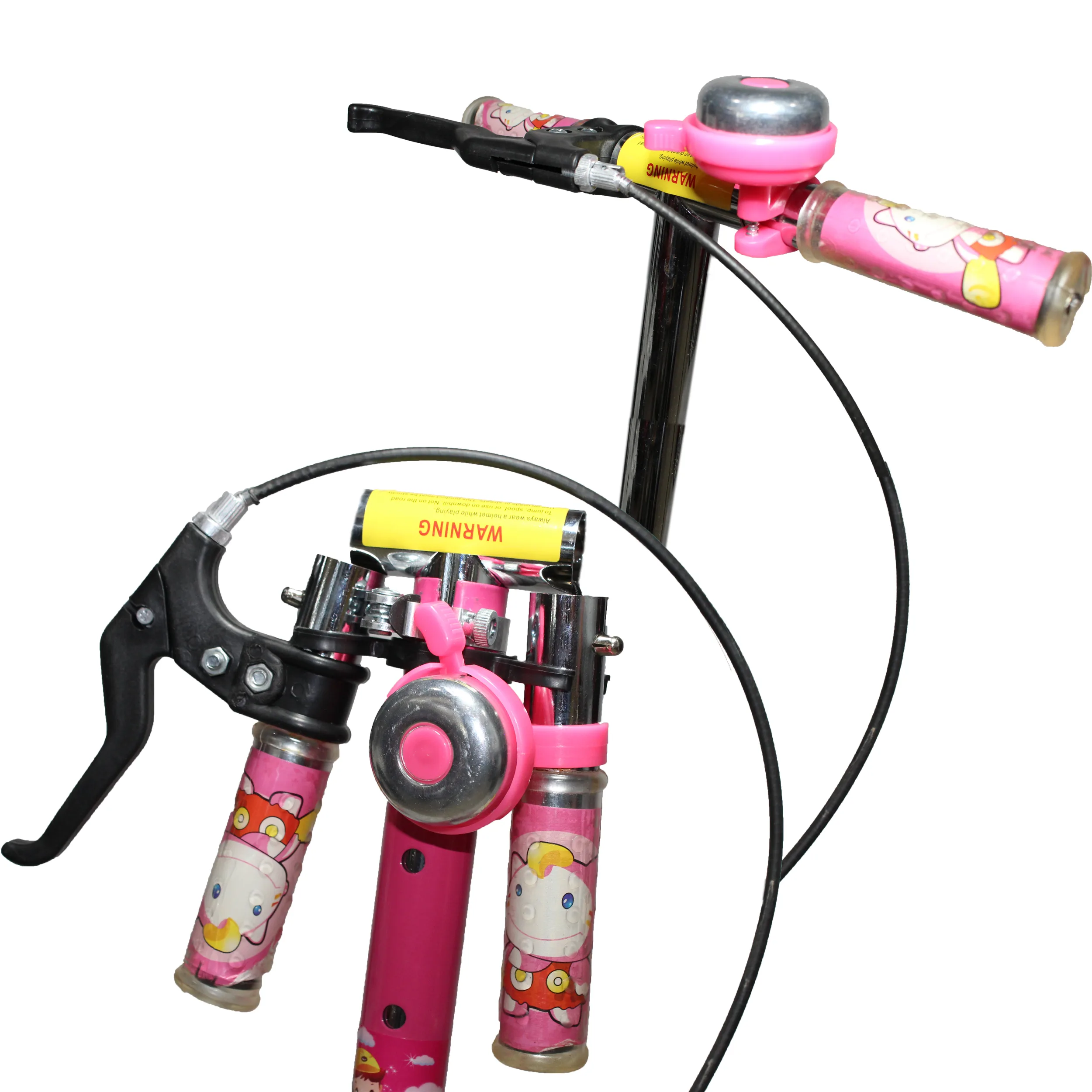 اسکوتر کودک مدل KN11