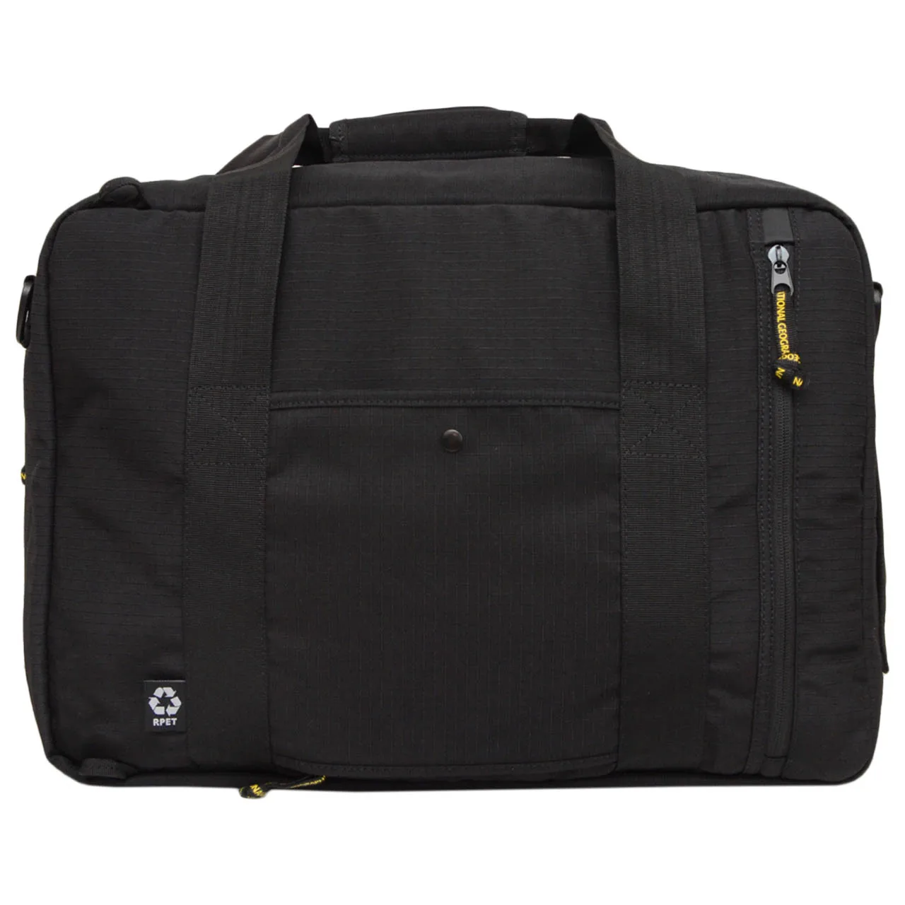 ساک سفری نشنال جئوگرافیک مدل N21219 EXPLORER