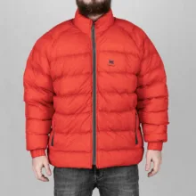 کاپشن مردانه کیپ تا کیپ مدل Kipjacred