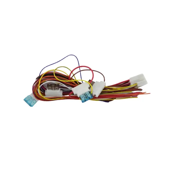 دزدگیر خودرو استیل میت مدل GRH/RX1000-R1