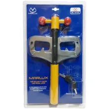 قفل پدال مارلوکس مدل ML-5010 T