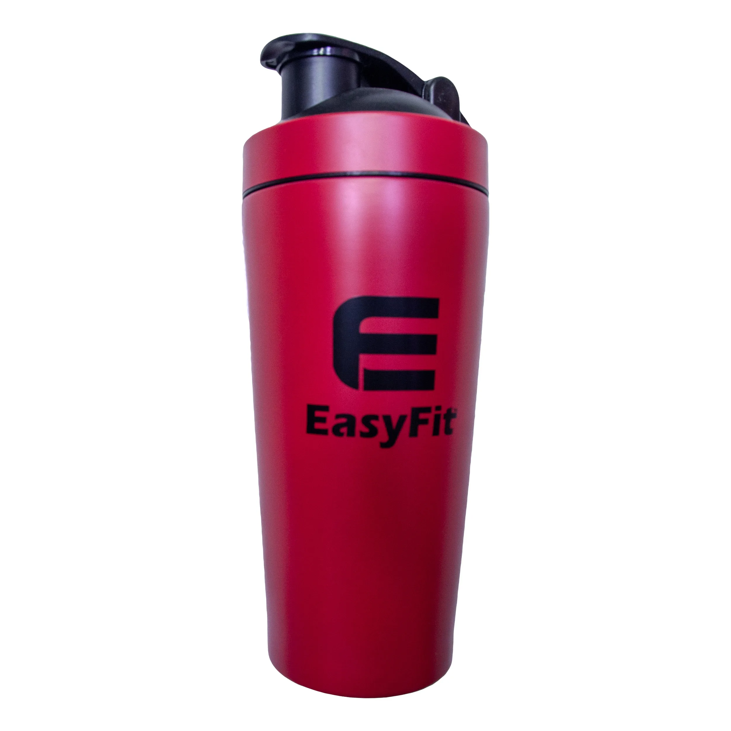 شیکر ورزشی ایزی فیت مدل 2026 گنجایش 0.75 لیتر