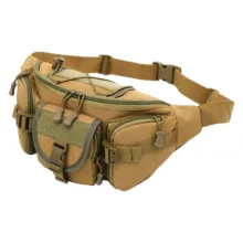 کیف کمری مدل FK9101