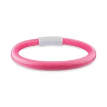 نودل شنا مدل ISP-Swim Noodle