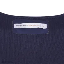 جلیقه مردانه دیجی استایل اسنشیال مدل f1