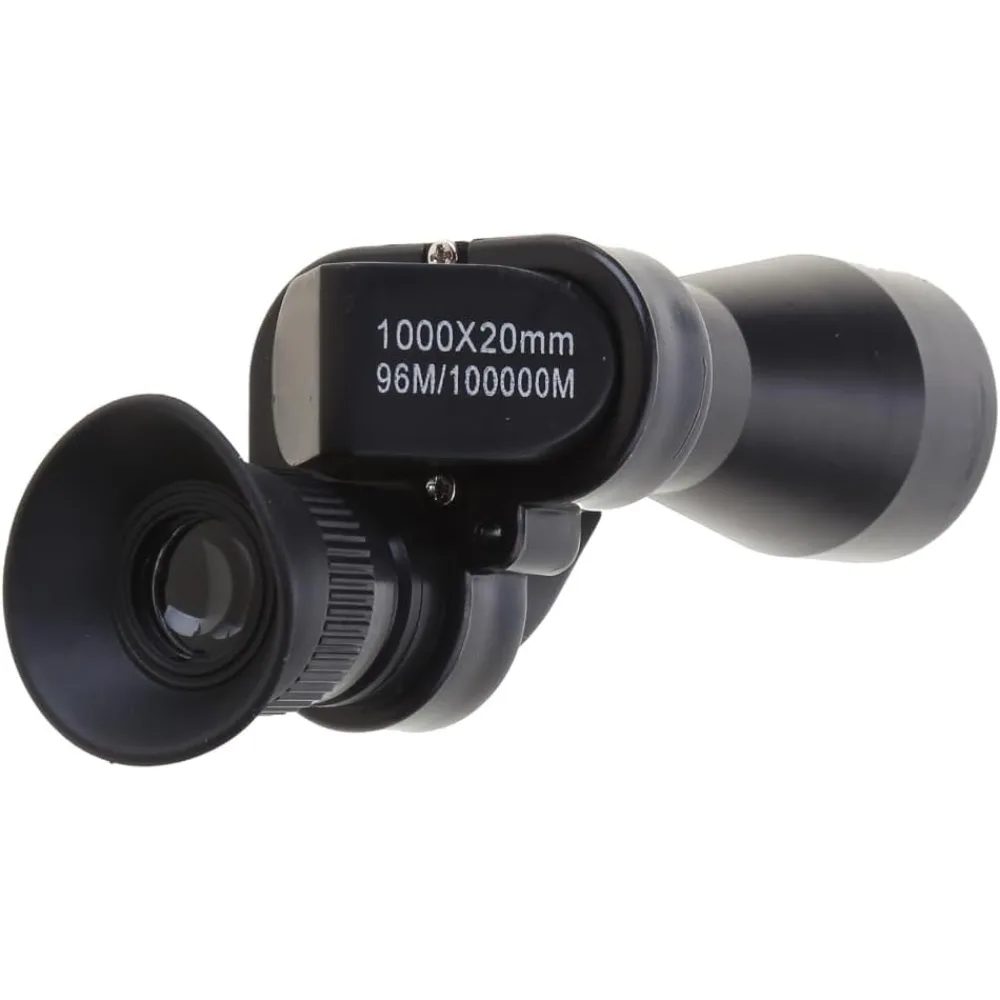 دوربین تک چشمی مدل 20x8