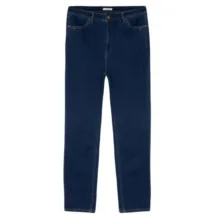 شلوار جین مردانه مدل Wrangler