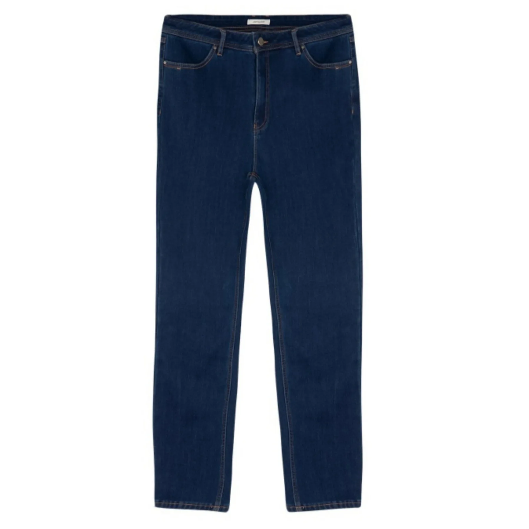 شلوار جین مردانه مدل Wrangler