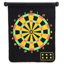 دارت مغناطیسی مدل MDB NEW 2024