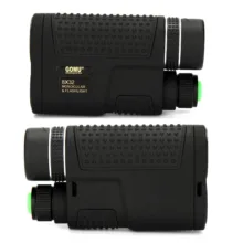 دوربین تک چشمی مدل 8X32