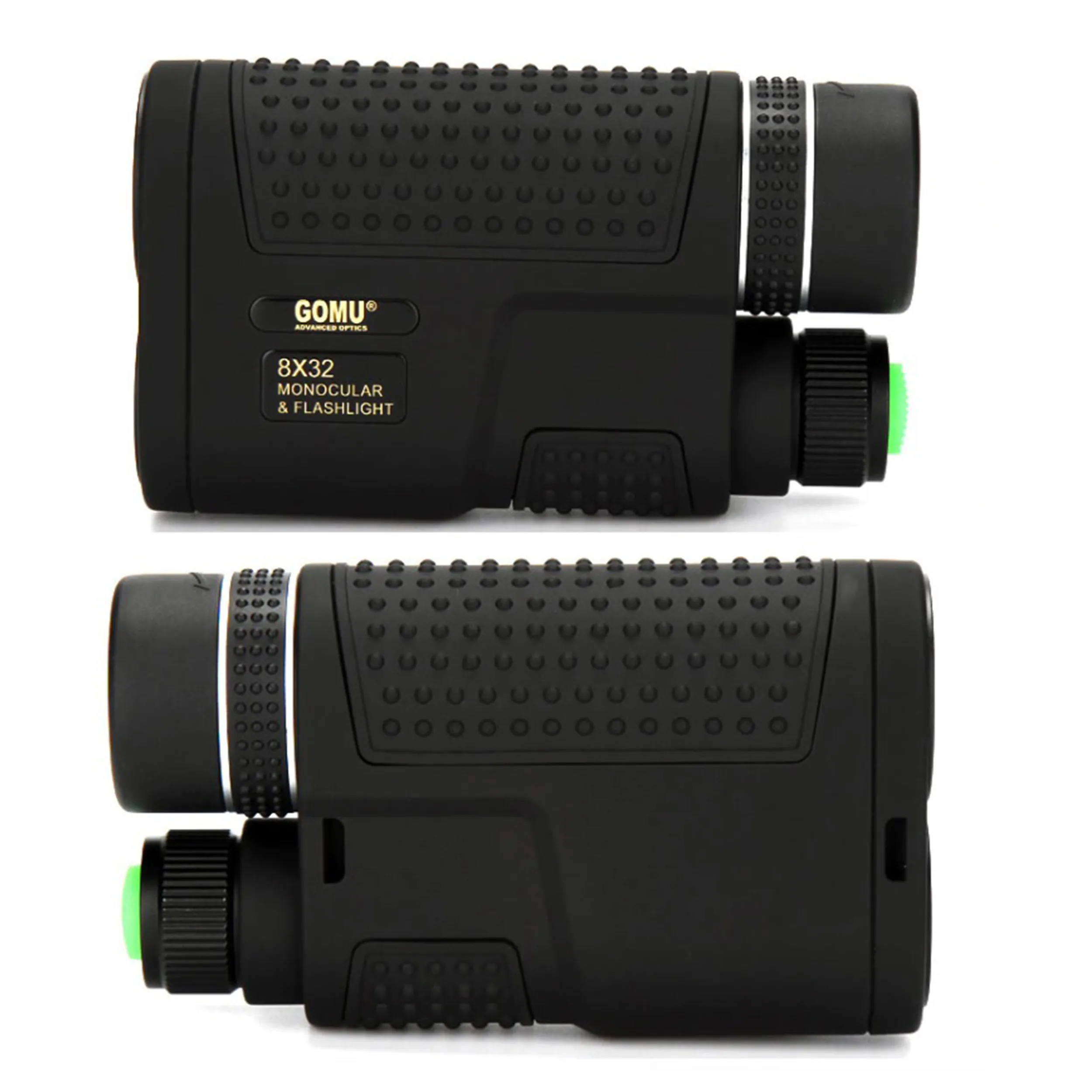 دوربین تک چشمی مدل 8X32