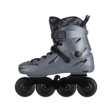 اسکیت کفشی فلاینگ ایکل مدل x3 سایز 39-40