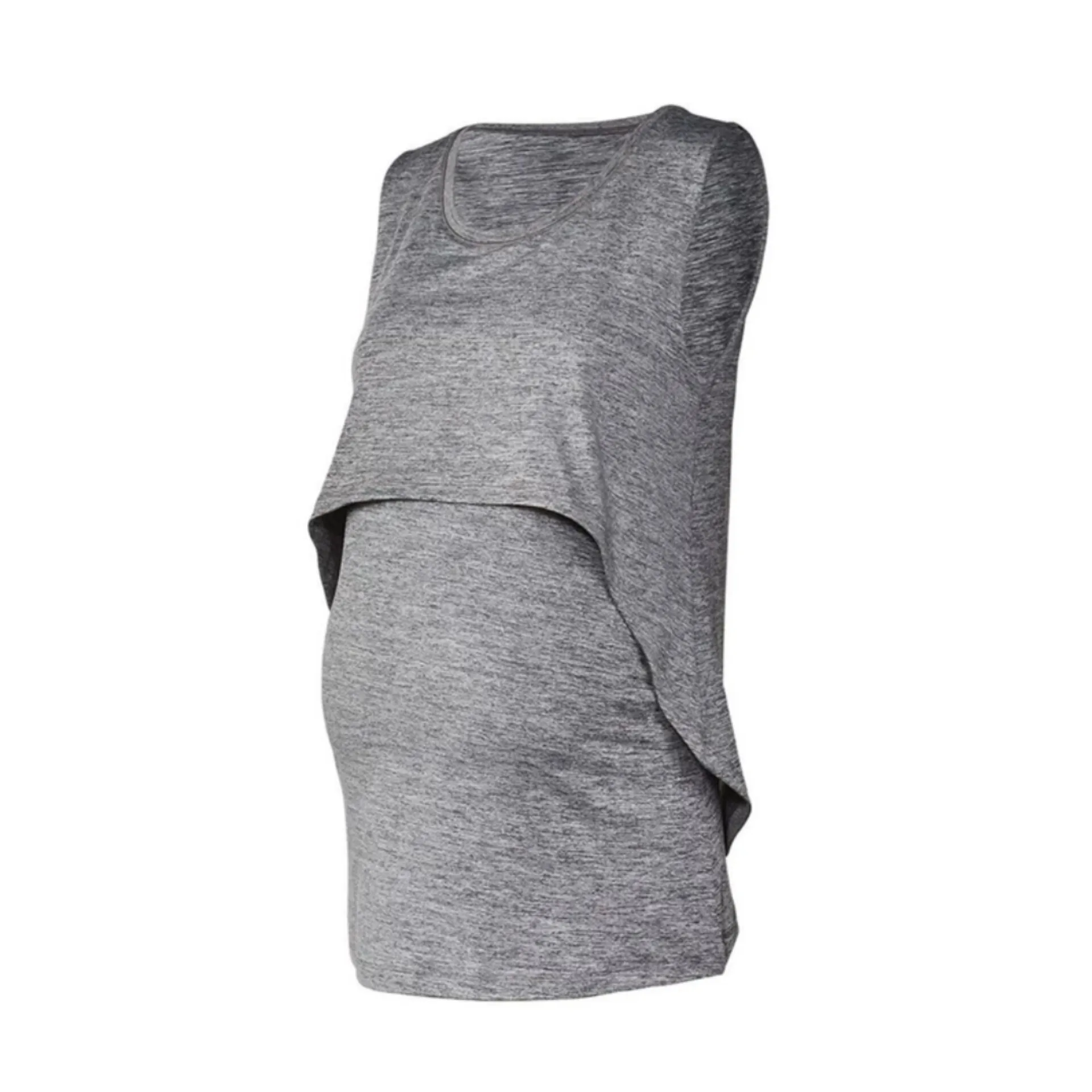 تاپ بارداری مدل cr5454