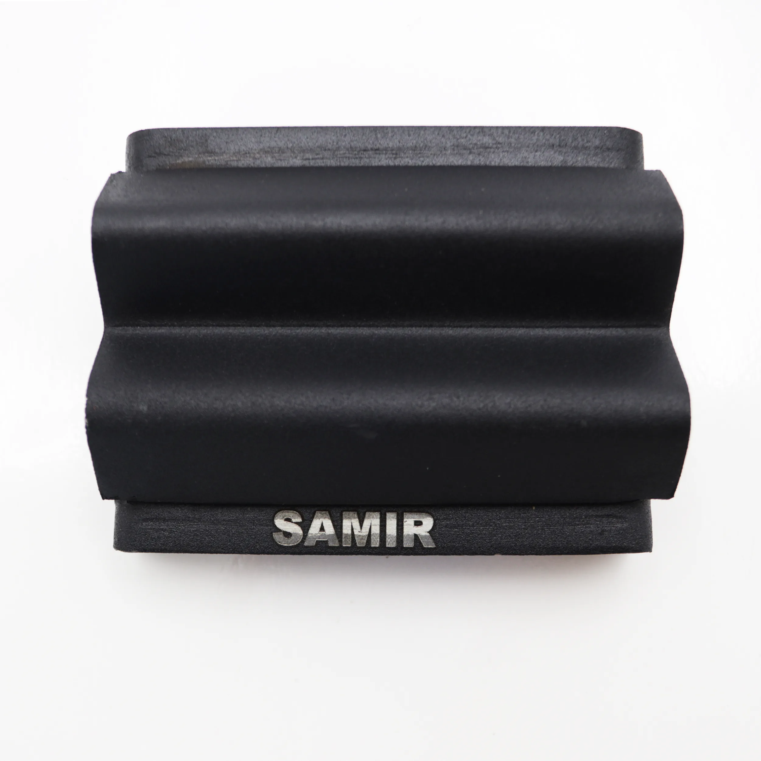 سری خرک خودرو مدل سامیر کد YP-ASK-10x8CM مجموعه 2 عددی