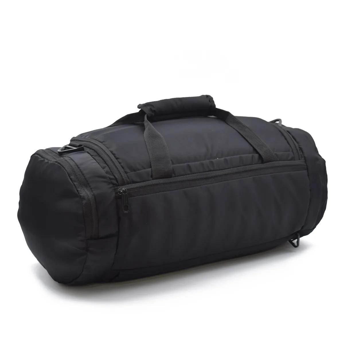 ساک ورزشی فیرو مدل F-7021