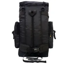 کوله پشتی کوهنوردی  40 لیتری مدل DC8049