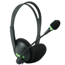 هدست بلو باکس مدل JD-440