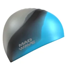 کلاه شنا مد ویو مدل سیلیکونی