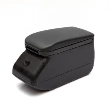 کنسول وسط خودرو مدل دو لیوان کد 20