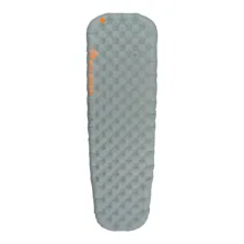 زیرانداز بادی عایق پمپ دار سی تو سامیت مدل Ether Light XT Insulated Air L کد F2023