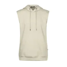 تاپ کلاه دار مردانه مدل SB-SS-3285