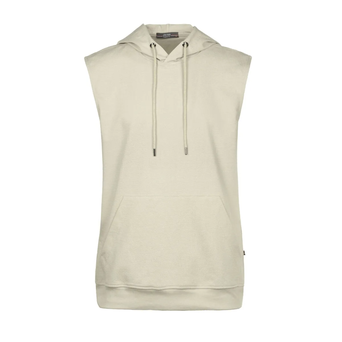 تاپ کلاه دار مردانه مدل SB-SS-3285