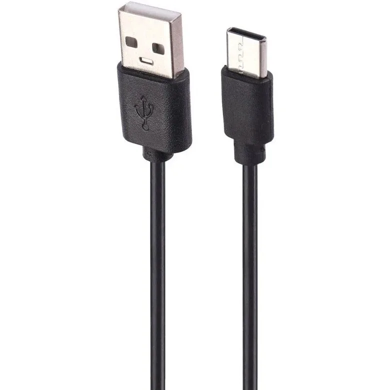 چراغ قوه دستی  ویدز مدلA64-2 SMD با نور چند رنگ