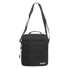 کیف رودوشی مایسا مدل My-1030