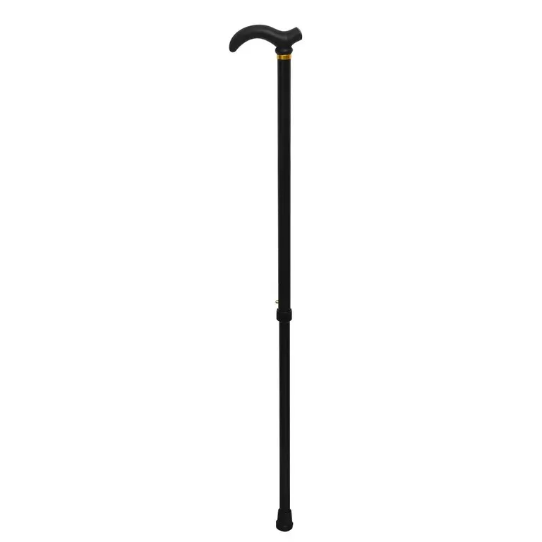 عصای کوهنوردی  مدل ریلی کد R60