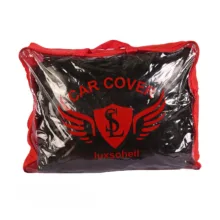 چادر خودرو لوکس سهیل مدل سی سی مناسب برای تیگو 8 پرو