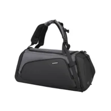 ساک ورزشی بنج مدل BG-1917D