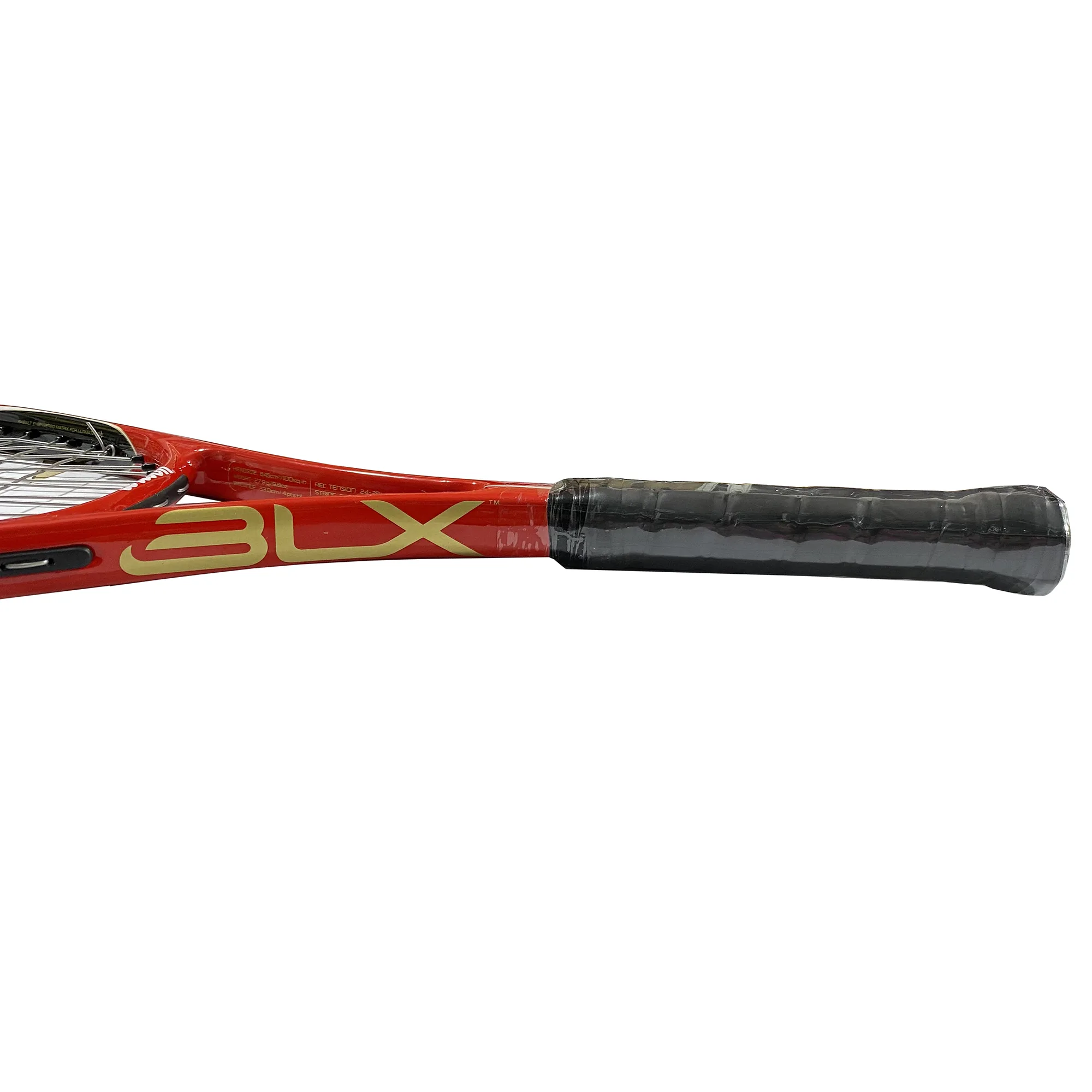 راکت تنیس مدل BLX PRO ONE