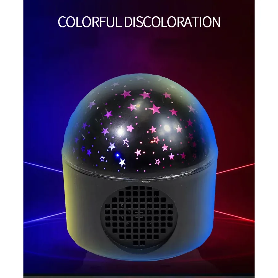 اسپیکر بلوتوثی مدل XL-911