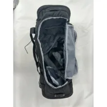 ساک ورزشی مدل ST23