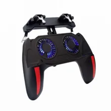 دسته بازی مدل H10