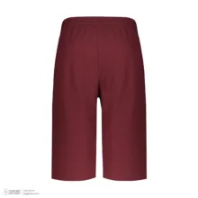 شلوارک مردانه پندار مدل Sport 9