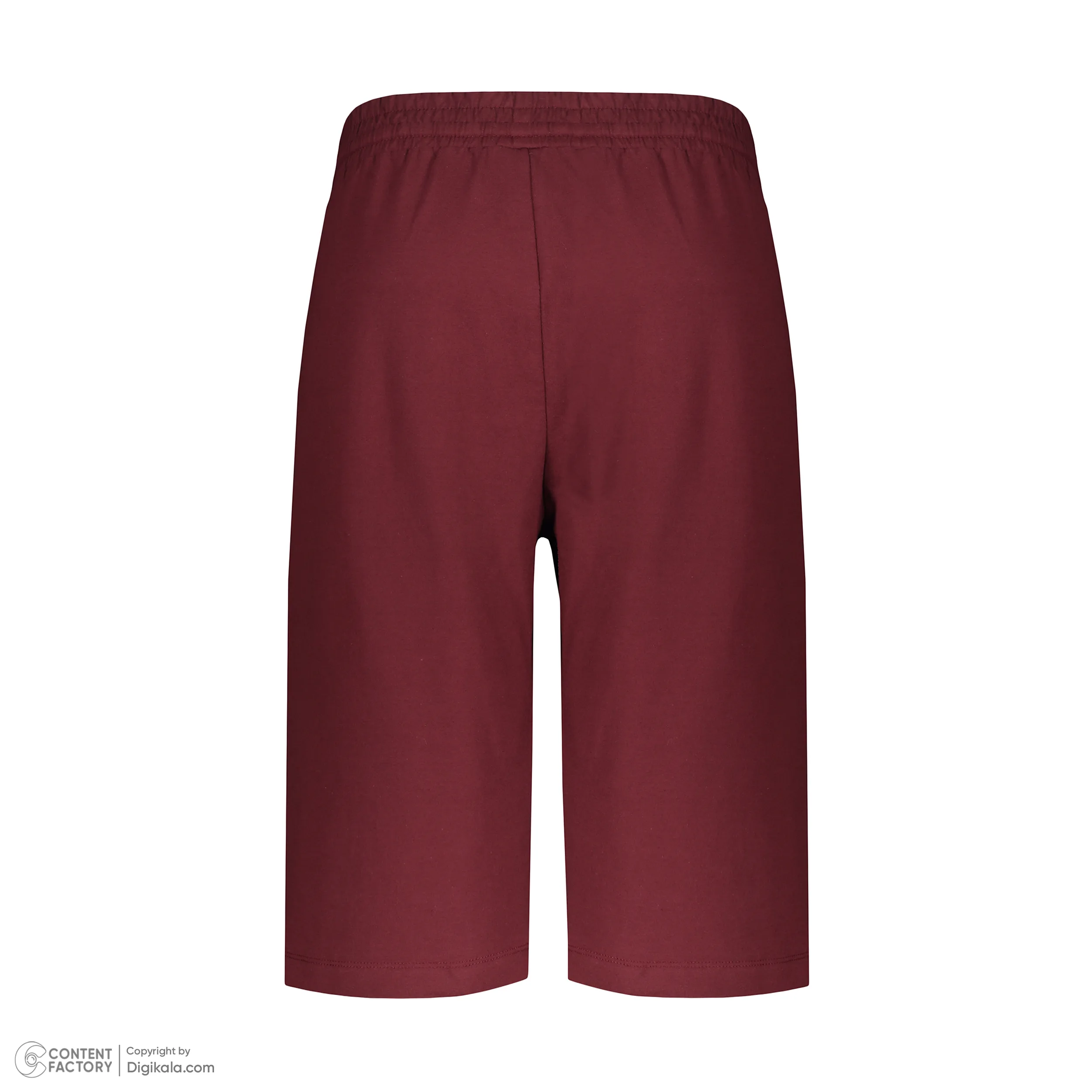 شلوارک مردانه پندار مدل Sport 9