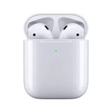 هندزفری بلوتوثی مدل EF AIR POD2 2021