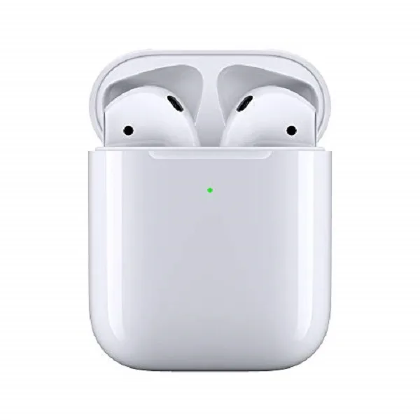 هندزفری بلوتوثی مدل EF AIR POD2 2021