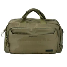 ساک ورزشی والنتیر مدل 20-1713