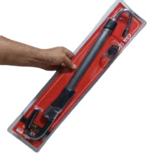 قفل پدال مارلوکس مدل ML-5084