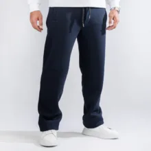 شلوار بگ مردانه مدل 0718-01-04