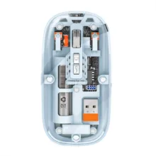 ماوس بی سیم مدل M233